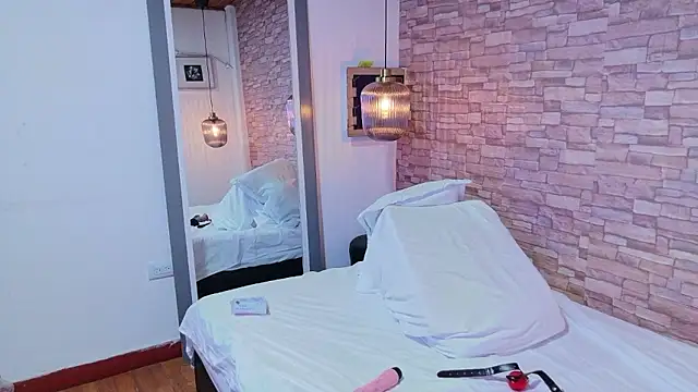 Snapshot of Martina_thompson69 chatting on 01-09-26, 02:31 Martina thompson69 online show from 01-09-26, 02:31