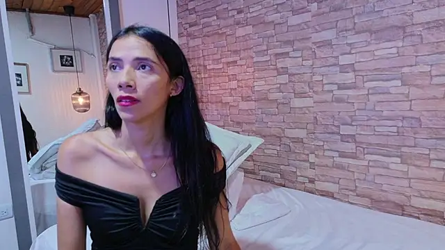 Snapshot of Martina_thompson69 chatting on 03-13-26, 03:51 Martina thompson69 online show from 03-13-26, 03:51