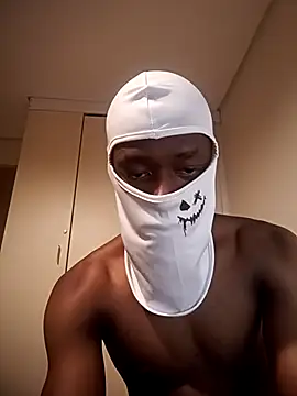 Mellow Joe online show from 10-18-25, 09:48