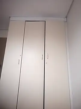 Mellow Joe online show from 10-19-25, 12:06