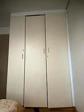 Mellow Joe online show from 01-09-26, 09:45