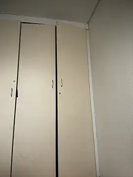 Mellow Joe online show from 03-06-26, 09:39