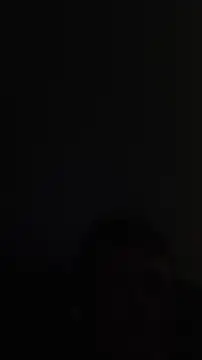 Snapshot of Rudie1 chatting on 10-27-25, 10:58 Rudie1 online show from 10-27-25, 10:58