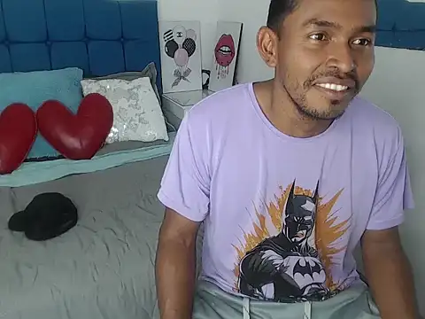 Adam Morgan2 online show from 11-19-25, 03:28