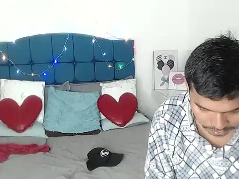 Adam Morgan2 online show from 11-24-25, 05:29