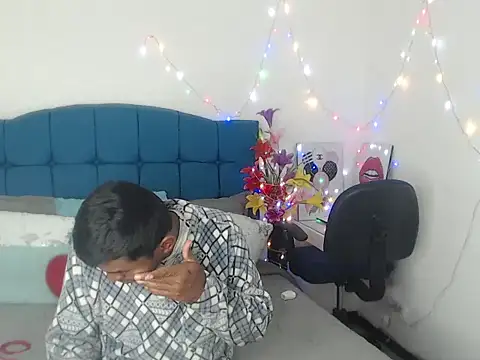 Adam Morgan2 online show from 12-03-25, 05:15