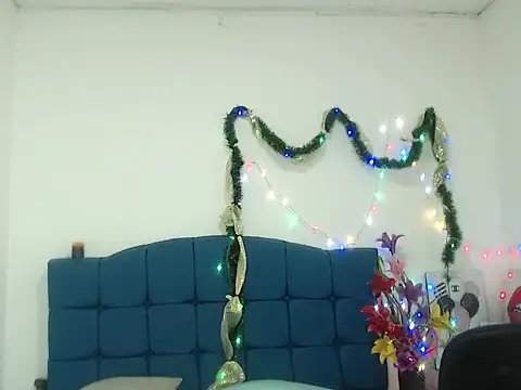 Adam Morgan2 online show from 12-04-25, 03:38