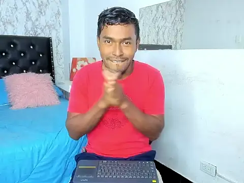 Adam Morgan2 online show from 01-16-26, 01:59