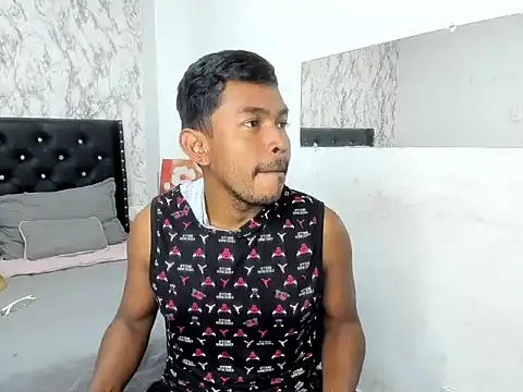 Adam Morgan2 online show from 01-19-26, 11:25