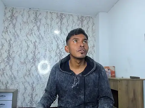 Adam Morgan2 online show from 02-04-26, 01:11