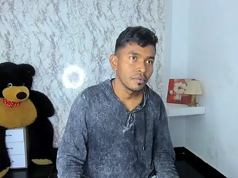 Adam Morgan2 online show from 02-09-26, 02:32