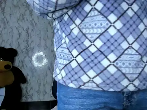 Adam Morgan2 online show from 02-12-26, 11:49