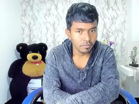 Adam Morgan2 online show from 03-16-26, 05:50