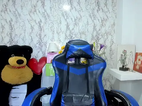 Adam Morgan2 online show from 03-24-26, 03:11