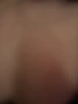 Snapshot of CatadeLuca chatting on 10-07-25, 04:04 CatadeLuca online show from 10-07-25, 04:04