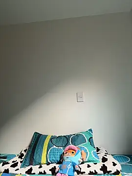 CatadeLuca online show from 03-17-26, 02:20