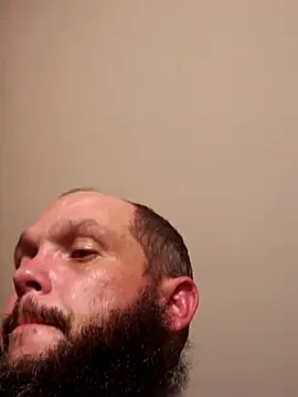 Snapshot of TaylorMade2223 chatting on 10-25-25, 06:35 TaylorMade2223 online show from 10-25-25, 06:35