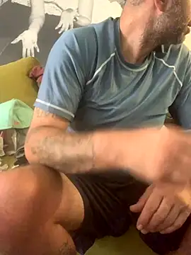 Hothotboyg online show from 10-02-25, 06:59