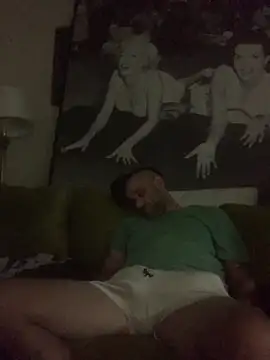 Hothotboyg online show from 10-12-25, 12:59