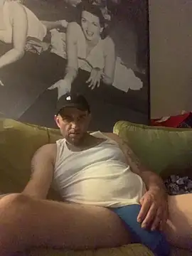 Hothotboyg online show from 10-23-25, 12:32