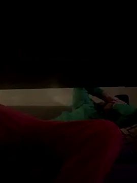 Hothotboyg online show from 12-15-25, 08:46