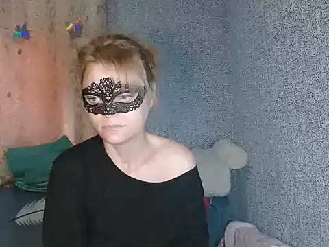 Snapshot of Miss_Nona chatting on 09-11-25, 06:02 Miss Nona online show from 09-11-25, 06:02