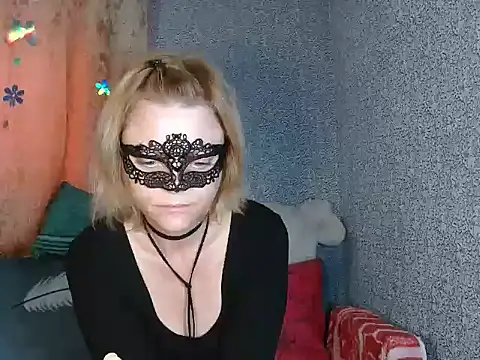 Snapshot of Miss_Nona chatting on 09-15-25, 05:18 Miss Nona online show from 09-15-25, 05:18
