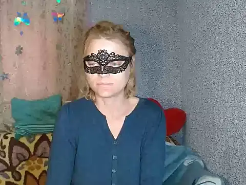 Snapshot of Miss_Nona chatting on 09-21-25, 12:40 Miss Nona online show from 09-21-25, 12:40
