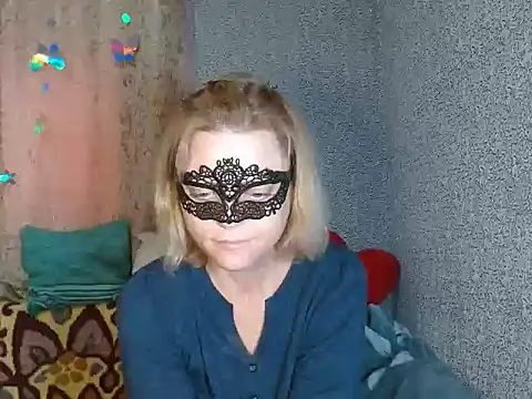 Snapshot of Miss_Nona chatting on 09-22-25, 09:00 Miss Nona online show from 09-22-25, 09:00
