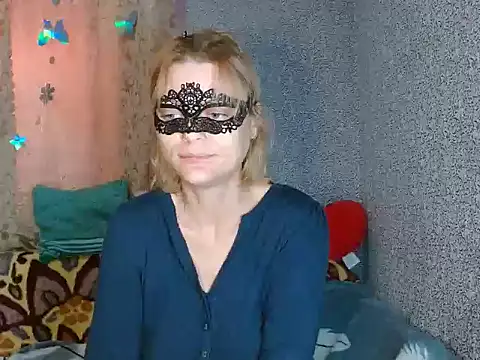 Snapshot of Miss_Nona chatting on 09-24-25, 05:33 Miss Nona online show from 09-24-25, 05:33