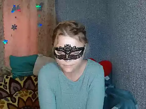Snapshot of Miss_Nona chatting on 09-25-25, 05:33 Miss Nona online show from 09-25-25, 05:33