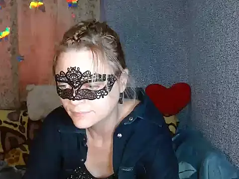 Snapshot of Miss_Nona chatting on 09-30-25, 12:10 Miss Nona online show from 09-30-25, 12:10