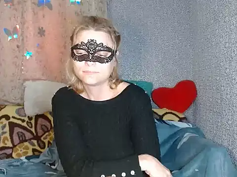 Snapshot of Miss_Nona chatting on 10-03-25, 11:40 Miss Nona online show from 10-03-25, 11:40