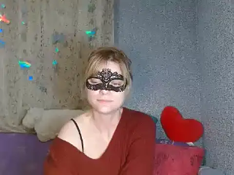 Snapshot of Miss_Nona chatting on 10-16-25, 06:20 Miss Nona online show from 10-16-25, 06:20