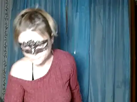 Miss Nona online show from 02-23-26, 12:09