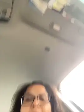 Snapshot of wishuhope4 chatting on 10-08-25, 09:01 wishuhope4 online show from 10-08-25, 09:01