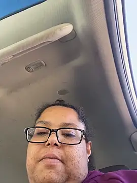 Snapshot of wishuhope4 chatting on 12-16-25, 06:35 wishuhope4 online show from 12-16-25, 06:35