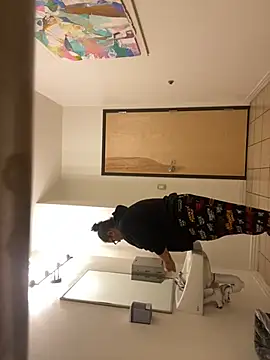 wishuhope4 online show from 01-17-26, 05:27