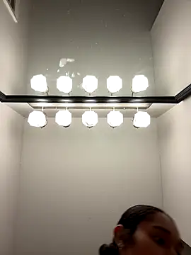 cupcakemia online show from 09-14-25, 07:24