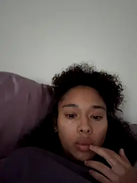 cupcakemia online show from 09-23-25, 09:29