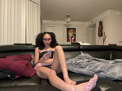 cupcakemia online show from 04-16-26, 01:17