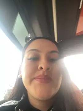 marianm29 online show from 11-09-25, 06:06