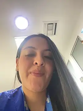 marianm29 online show from 11-23-25, 12:27