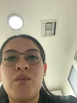 marianm29 online show from 11-28-25, 10:23