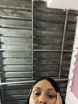 Messy-diana21 online show from 04-01-26, 08:28