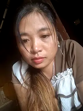 Angela-babyxx online show from 09-13-25, 01:49