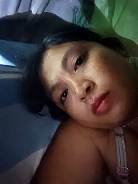 Angela-babyxx online show from 10-21-25, 01:12