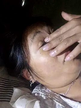 Angela-babyxx online show from 10-22-25, 01:17