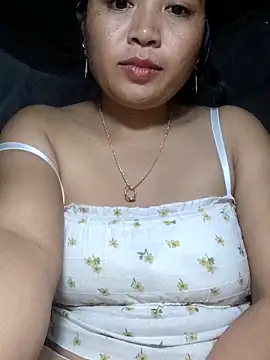 Angela-babyxx online show from 10-27-25, 01:37