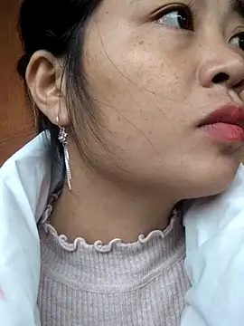 Angela-babyxx online show from 11-05-25, 12:10